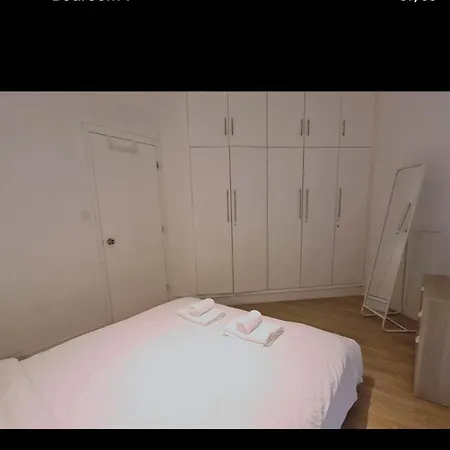 My Place