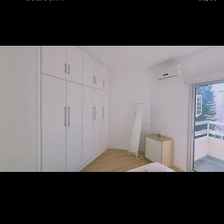 My Place *